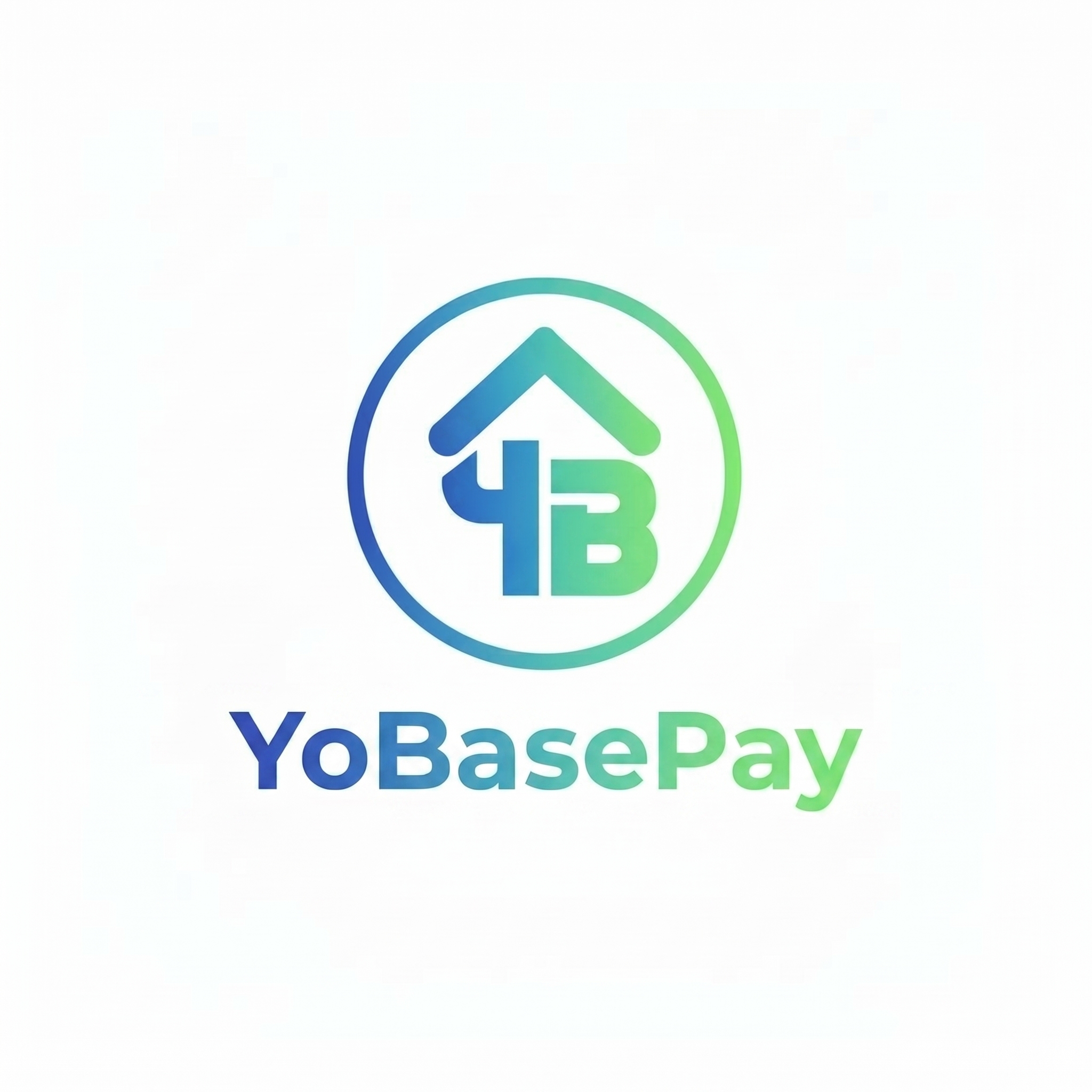 YoBasePay